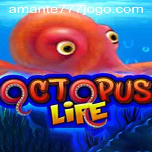 Dive into Adventure with OctopusLife: A Deep-Sea Virtual Experience