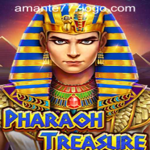 PharaohTreasure: A Journey into Ancient Riches and Online Accessibility