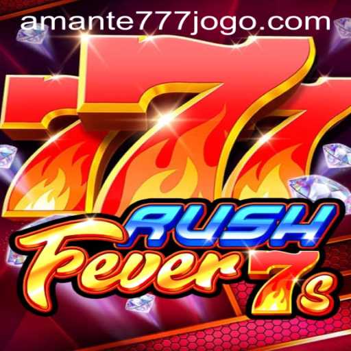 RushFever7s: A Thrilling Dive into the World of Online Casino Gaming