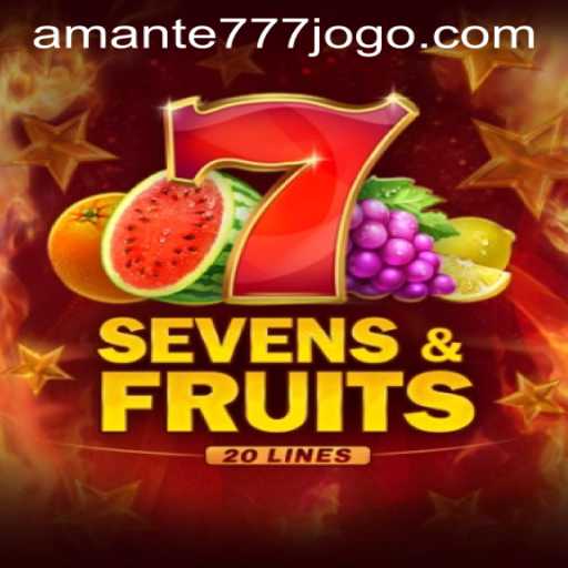 Exploring SevensFruits20: A Popular Online Casino Game and Its Connection to Amante777 PH Login