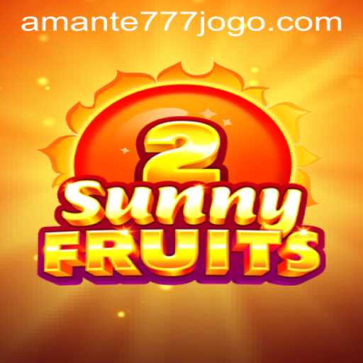 Exploring SunnyFruits2: A Juicy Gaming Experience and Its Connection with Amante777 PH Login