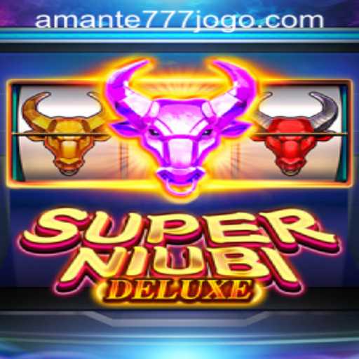 Discover the Thrills of SuperNiubiDeluxe: Introduction, Description, and Game Rules