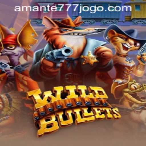 Exploring the Action-Packed World of WildBullets